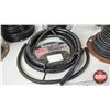 Image 2 : Assorted Grote Electrical Trailer Wire & Cable