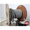 Image 3 : Assorted Grote Electrical Trailer Wire & Cable