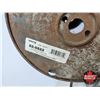 Image 4 : Assorted Grote Electrical Trailer Wire & Cable