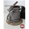 Image 5 : Assorted Grote Electrical Trailer Wire & Cable