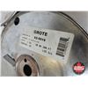 Image 6 : Assorted Grote Electrical Trailer Wire & Cable