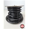 Image 7 : Assorted Grote Electrical Trailer Wire & Cable