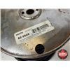 Image 8 : Assorted Grote Electrical Trailer Wire & Cable