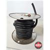 Image 9 : Assorted Grote Electrical Trailer Wire & Cable