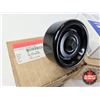 Image 11 : Assorted Cummins Engine Parts & Gasket Sets