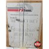 Image 2 : Assorted Cummins Engine Parts & Gasket Sets