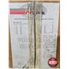 Image 3 : Assorted Cummins Engine Parts & Gasket Sets