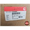 Image 4 : Assorted Cummins Engine Parts & Gasket Sets