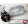 Image 5 : Assorted Cummins Engine Parts & Gasket Sets