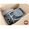 Image 9 : Assorted Cummins Engine Parts & Gasket Sets