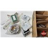 Image 13 : Assorted Cummins Gaskets, Seals & Engine Parts