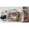 Image 14 : Assorted Cummins Gaskets, Seals & Engine Parts