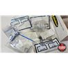 Image 15 : Assorted Cummins Gaskets, Seals & Engine Parts