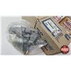 Image 5 : Assorted Cummins Engine Parts, Seals & Gaskets