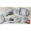 Image 9 : Assorted Cummins Engine Parts, Seals & Gaskets