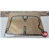 Image 10 : Assorted Cummins Engine Gaskets