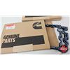 Image 16 : Assorted Cummins Engine Gaskets