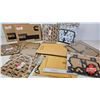 Image 1 : Assorted Cummins Engine Gaskets