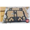 Image 2 : Assorted Cummins Engine Gaskets