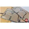 Image 3 : Assorted Cummins Engine Gaskets
