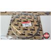 Image 7 : Assorted Cummins Engine Gaskets