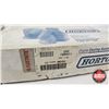 Image 10 : Horton Fan Clutch Parts & Repair Kits