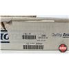 Image 12 : Horton Fan Clutch Parts & Repair Kits
