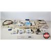 Image 1 : Horton Fan Clutch Parts & Repair Kits