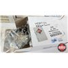 Image 2 : Horton Fan Clutch Parts & Repair Kits