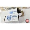 Image 3 : Horton Fan Clutch Parts & Repair Kits