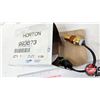 Image 4 : Horton Fan Clutch Parts & Repair Kits