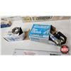 Image 5 : Horton Fan Clutch Parts & Repair Kits