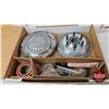 Image 6 : Horton Fan Clutch Parts & Repair Kits