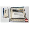 Image 7 : Horton Fan Clutch Parts & Repair Kits