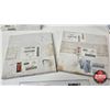Image 8 : Horton Fan Clutch Parts & Repair Kits
