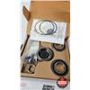Image 9 : Horton Fan Clutch Parts & Repair Kits
