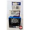 Image 11 : Assorted Truck Gauges, Heaters & Electrical Parts