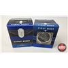 Image 13 : Assorted Truck Gauges, Heaters & Electrical Parts