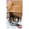 Image 2 : Shelf Lot of Zerostart Heaters & Cord Sets