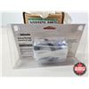 Image 13 : Shelf Lot of Webasto Heater Parts & Accessories