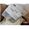 Image 4 : Shelf Lot of Webasto Heater Parts & Accessories