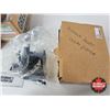 Image 5 : Shelf Lot of Webasto Heater Parts & Accessories
