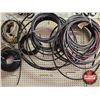 Image 1 : Assorted Air Brake Hose and Tubing