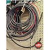 Image 2 : Assorted Air Brake Hose and Tubing