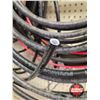 Image 3 : Assorted Air Brake Hose and Tubing