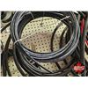 Image 4 : Assorted Air Brake Hose and Tubing