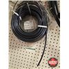 Image 5 : Assorted Air Brake Hose and Tubing