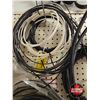 Image 6 : Assorted Air Brake Hose and Tubing