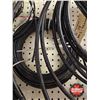 Image 7 : Assorted Air Brake Hose and Tubing