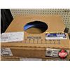 Image 10 : Assorted Air Brake Heater Hose & Fuel Hose